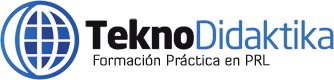 Teknodidaktika